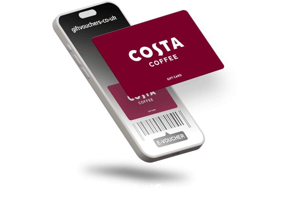 costa